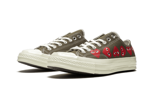 chuck-taylor-all-star-70s-ox-comme-des-garons-play-multi-heart-green-aplug-pl