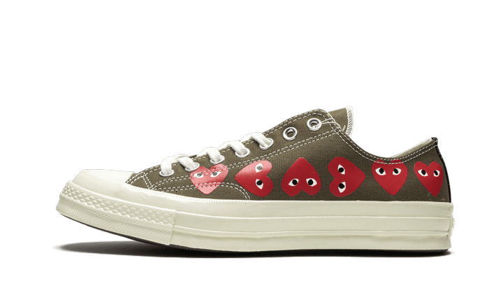 chuck-taylor-all-star-70s-ox-comme-des-garons-play-multi-heart-green-aplug-pl