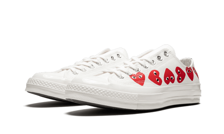 chuck-taylor-all-star-70s-ox-comme-des-garons-play-multi-heart-white-aplug-pl