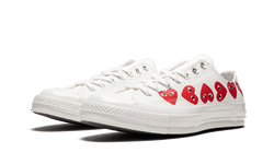 chuck-taylor-all-star-70s-ox-comme-des-garons-play-multi-heart-white-aplug-pl