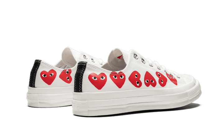 chuck-taylor-all-star-70s-ox-comme-des-garons-play-multi-heart-white-aplug-pl