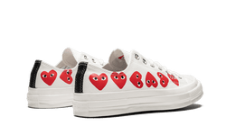 chuck-taylor-all-star-70s-ox-comme-des-garons-play-multi-heart-white-aplug-pl