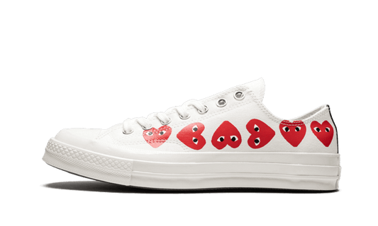 chuck-taylor-all-star-70s-ox-comme-des-garons-play-multi-heart-white-aplug-pl