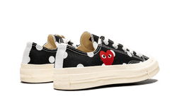 chuck-taylor-all-star-70s-ox-comme-des-garons-play-polka-dot-black-aplug-pl