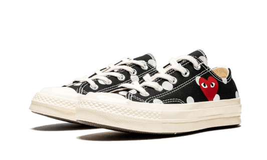 chuck-taylor-all-star-70s-ox-comme-des-garons-play-polka-dot-black-aplug-pl