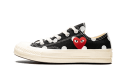 chuck-taylor-all-star-70s-ox-comme-des-garons-play-polka-dot-black-aplug-pl