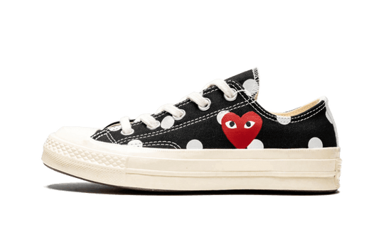 chuck-taylor-all-star-70s-ox-comme-des-garons-play-polka-dot-black-aplug-pl