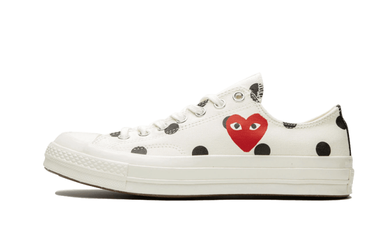 chuck-taylor-all-star-70s-ox-comme-des-garons-play-polka-dot-white-aplug-pl