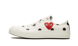 chuck-taylor-all-star-70s-ox-comme-des-garons-play-polka-dot-white-aplug-pl