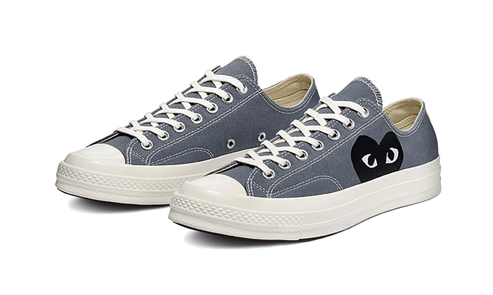 chuck-taylor-all-star-70s-ox-comme-des-garons-play-steel-grey-aplug-pl