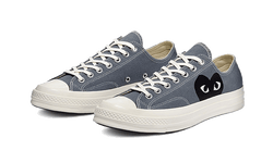 chuck-taylor-all-star-70s-ox-comme-des-garons-play-steel-grey-aplug-pl