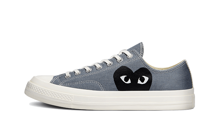 chuck-taylor-all-star-70s-ox-comme-des-garons-play-steel-grey-aplug-pl