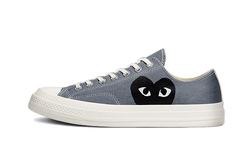 chuck-taylor-all-star-70s-ox-comme-des-garons-play-steel-grey-aplug-pl