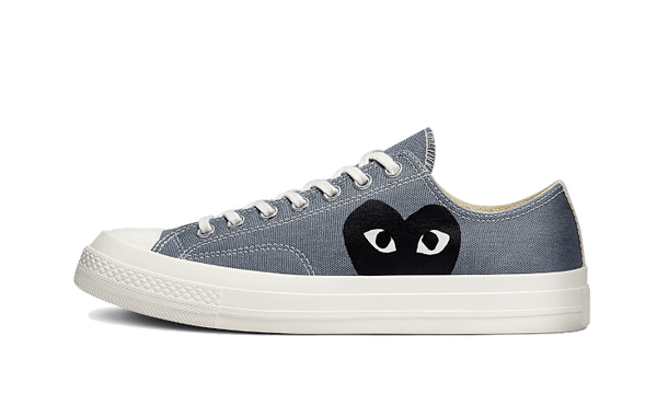 chuck-taylor-all-star-70s-ox-comme-des-garons-play-steel-grey-aplug-pl