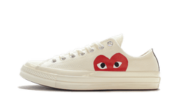 chuck-taylor-all-star-70s-ox-comme-des-garons-play-white-aplug-pl