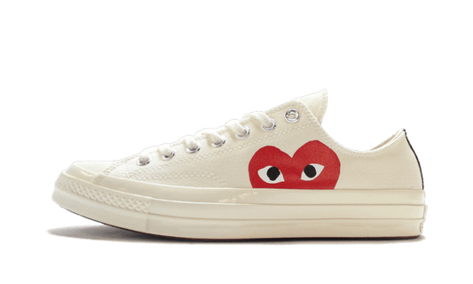 chuck-taylor-all-star-70s-ox-comme-des-garons-play-white-aplug-pl