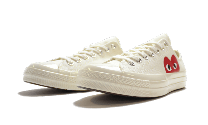 chuck-taylor-all-star-70s-ox-comme-des-garons-play-white-aplug-pl