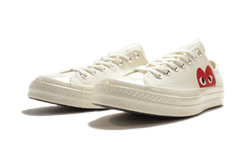 chuck-taylor-all-star-70s-ox-comme-des-garons-play-white-aplug-pl