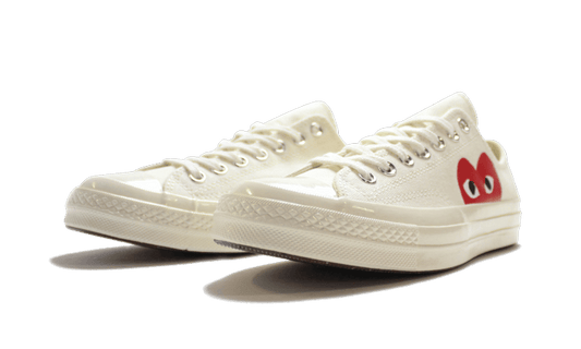 chuck-taylor-all-star-70s-ox-comme-des-garons-play-white-aplug-pl