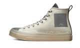 Converse Chuck Taylor All-Star 70 ACW Silver Birch - Aplug
