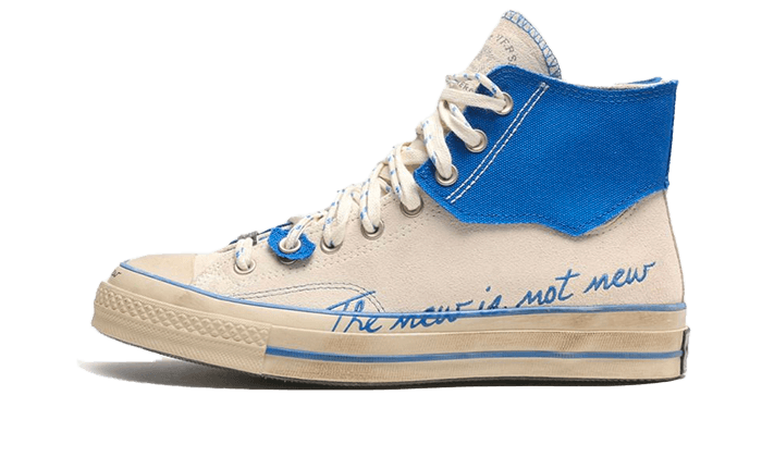 chuck-taylor-all-star-70-hi-ader-error-aplug-pl