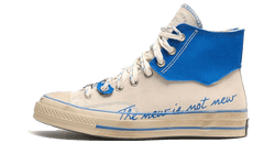 chuck-taylor-all-star-70-hi-ader-error-aplug-pl