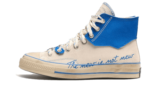 chuck-taylor-all-star-70-hi-ader-error-aplug-pl