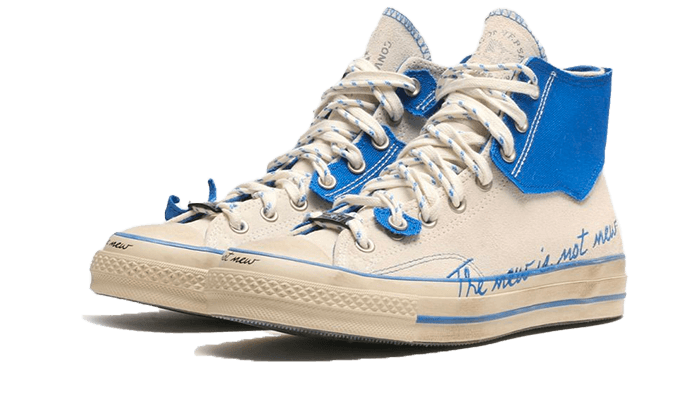 chuck-taylor-all-star-70-hi-ader-error-aplug-pl