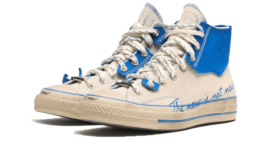 chuck-taylor-all-star-70-hi-ader-error-aplug-pl