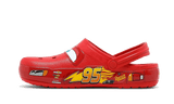 Crocs Classic Clog Lightning McQueen - Aplug