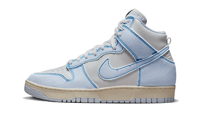 dunk-high-1985-blue-denim-aplug-pl