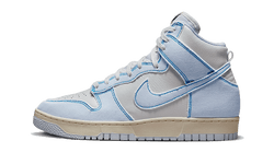 dunk-high-1985-blue-denim-aplug-pl