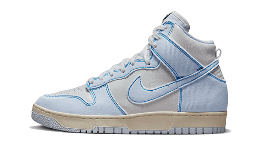 dunk-high-1985-blue-denim-aplug-pl