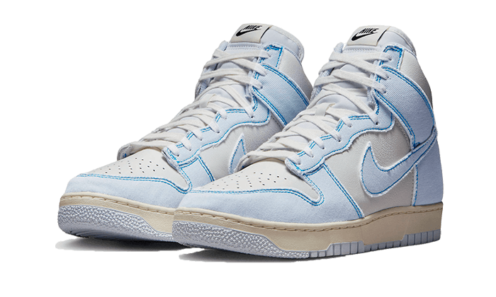 dunk-high-1985-blue-denim-aplug-pl