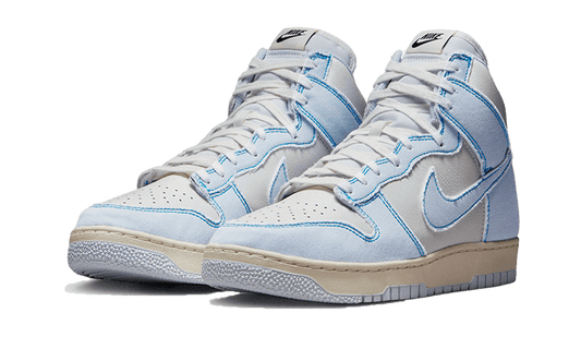 dunk-high-1985-blue-denim-aplug-pl