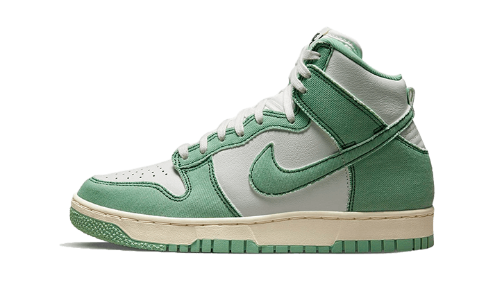 dunk-high-1985-enamel-green-denim-aplug-pl