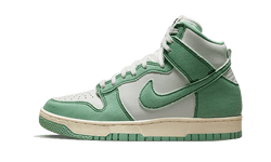 dunk-high-1985-enamel-green-denim-aplug-pl