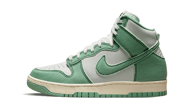 dunk-high-1985-enamel-green-denim-aplug-pl