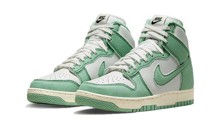 dunk-high-1985-enamel-green-denim-aplug-pl