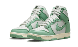 dunk-high-1985-enamel-green-denim-aplug-pl