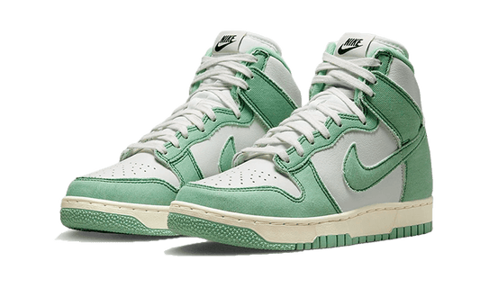 dunk-high-1985-enamel-green-denim-aplug-pl