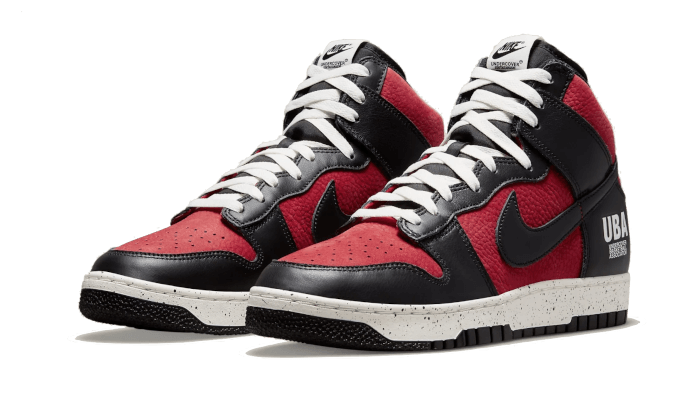 dunk-high-1985-undercover-gym-red-aplug-pl