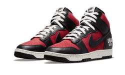 dunk-high-1985-undercover-gym-red-aplug-pl