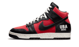 Nike Dunk High 1985 Undercover Gym Red - Aplug
