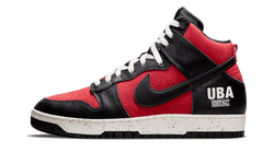 dunk-high-1985-undercover-gym-red-aplug-pl