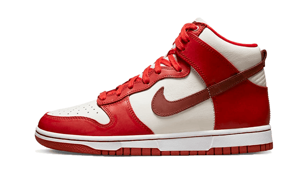 dunk-high-lxx-cinnabar-aplug-pl