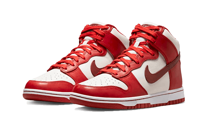 dunk-high-lxx-cinnabar-aplug-pl