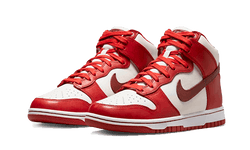 dunk-high-lxx-cinnabar-aplug-pl