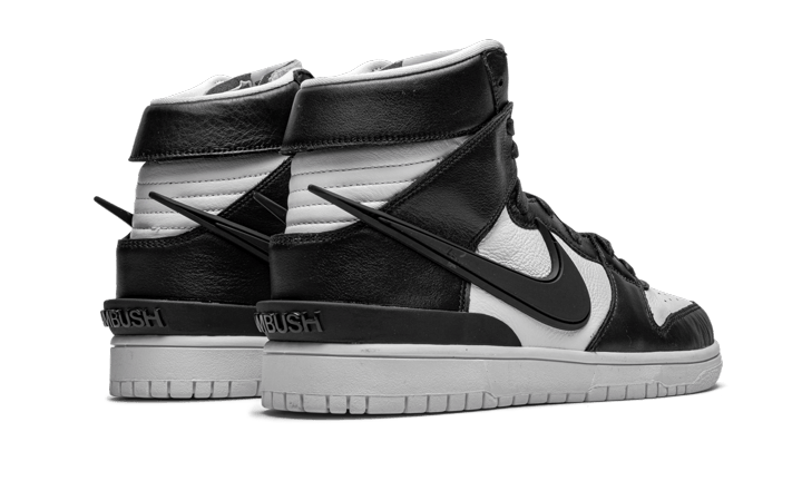 dunk-high-ambush-black-white-aplug-pl