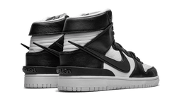 dunk-high-ambush-black-white-aplug-pl